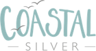 Coastal Silver