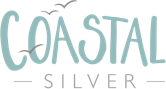 Coastal Silver
