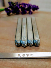 Chunky Ring Can Be Personalised