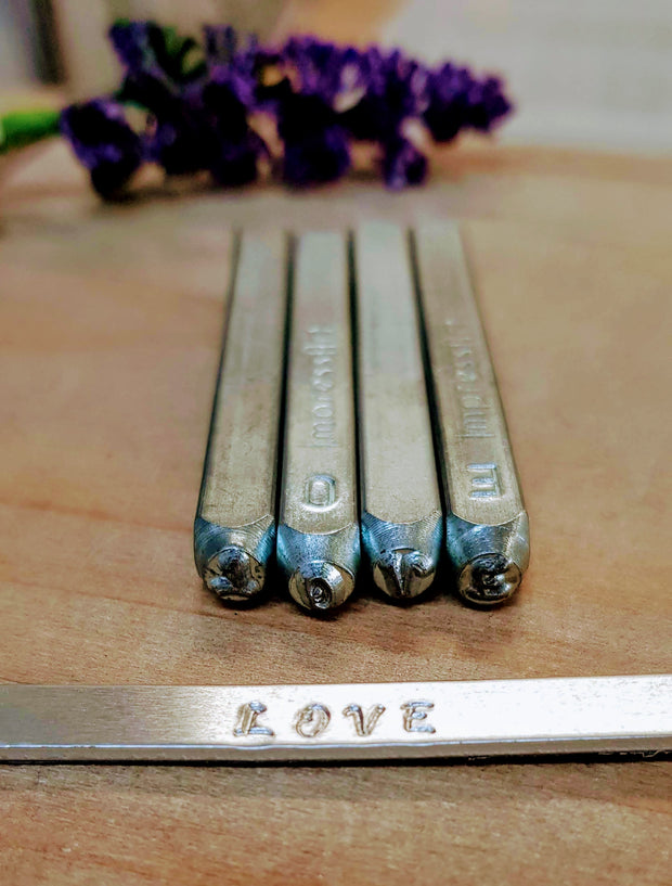 Chunky Ring Can Be Personalised