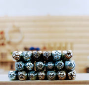 Chunky Ring Can Be Personalised