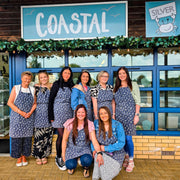 BIRTHDAY BASH WORKSHOP