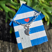 Little Moon Bracelet