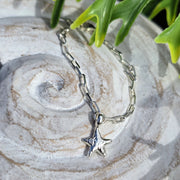 Starfish Bracelet