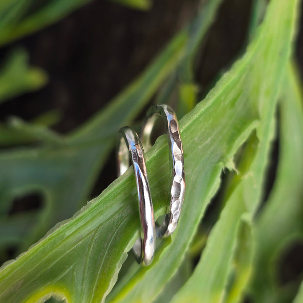 Saturday Mornings with Andrea Fun Workshop