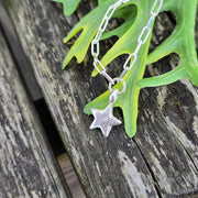 Shooting Star Bracelet