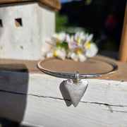 Saturday Mornings with Andrea Fun Workshop