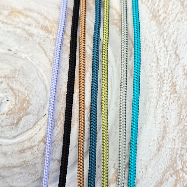 Adventure Rope Bracelet