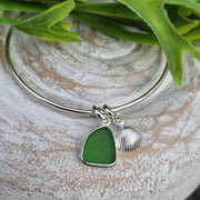 CHRISTMAS CRACKER WORKSHOP