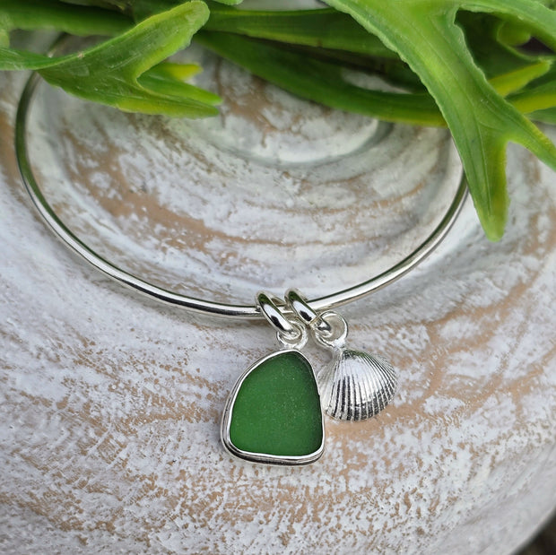 CHRISTMAS CRACKER WORKSHOP