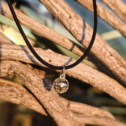 Meridian Globe Bracelet / Cleethorpes Wildlife Rescue Donation