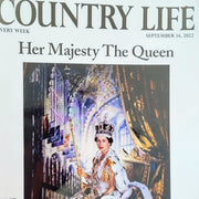 Sunshine Reef Sea Glass Rope Bracelet   25