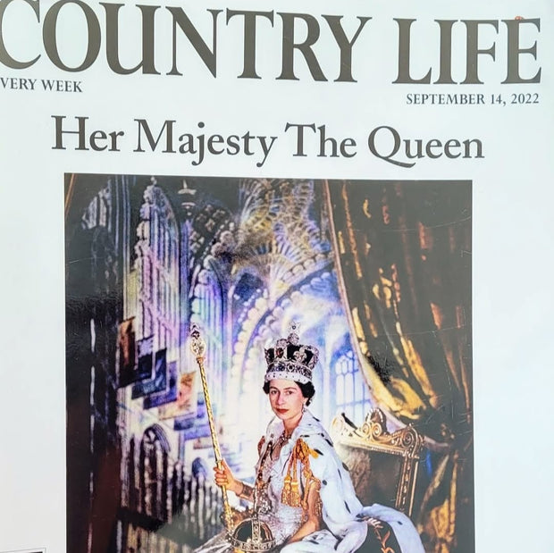 Aqua Bay Sea Glass Bangle   319